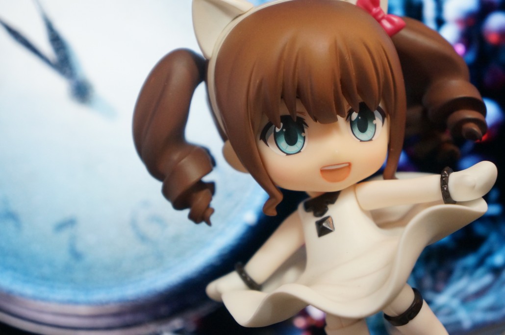 Yukari Tamura.8