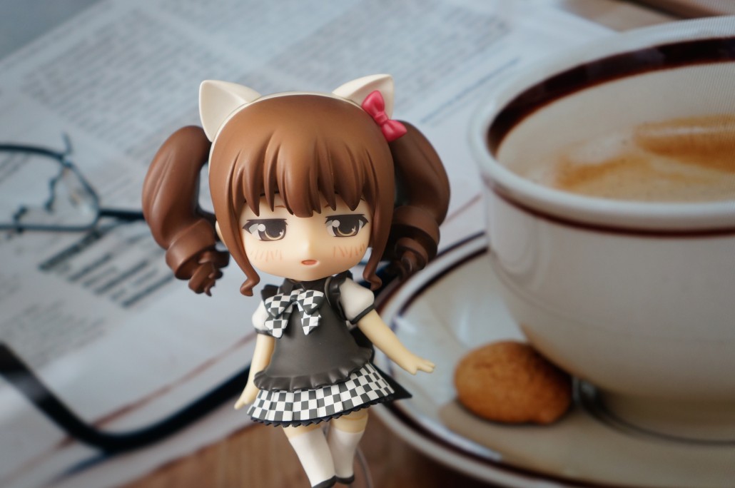 Yukari Tamura.8