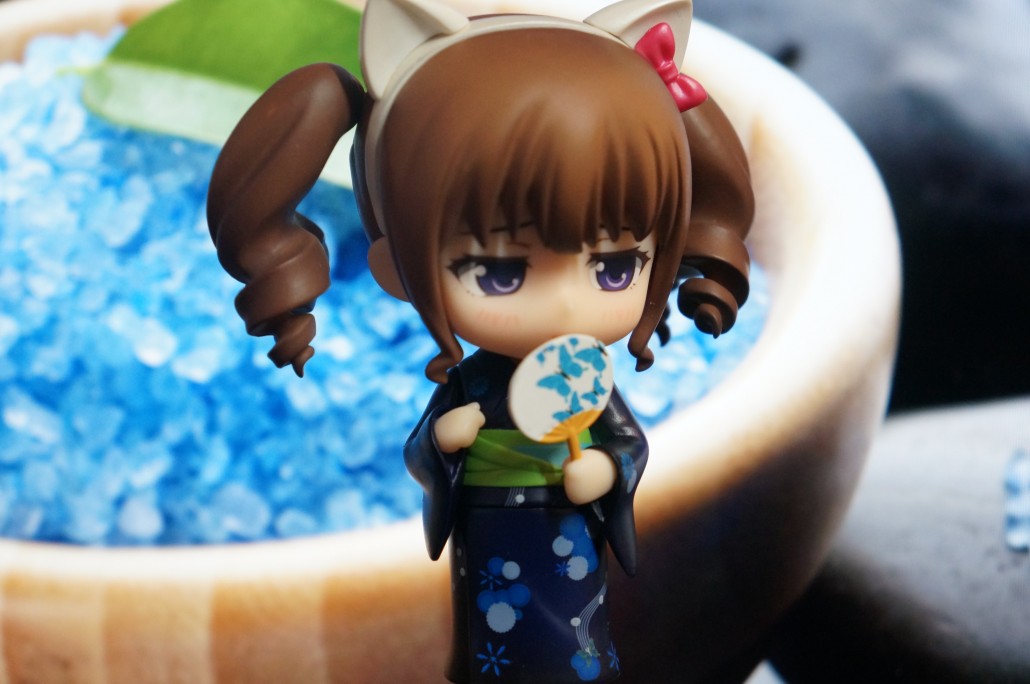 Yukari Tamura.8