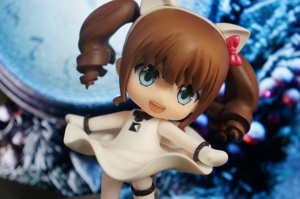 Yukari Tamura.9