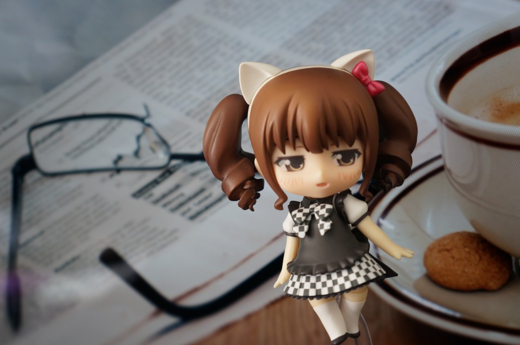 Yukari Tamura.9