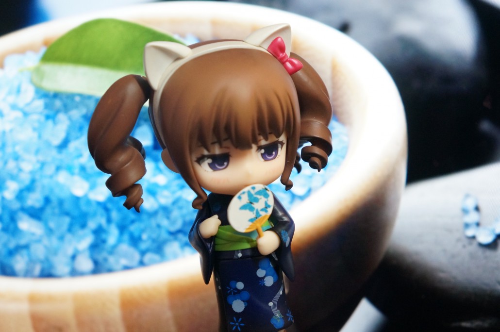Yukari Tamura.9