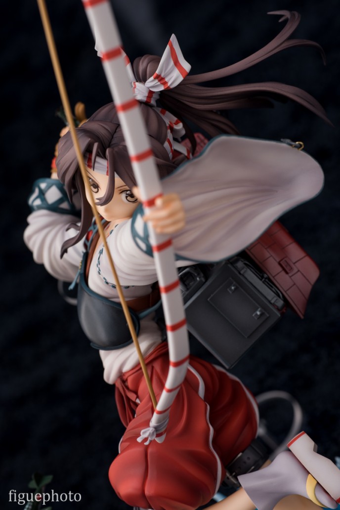 Zuiho.0