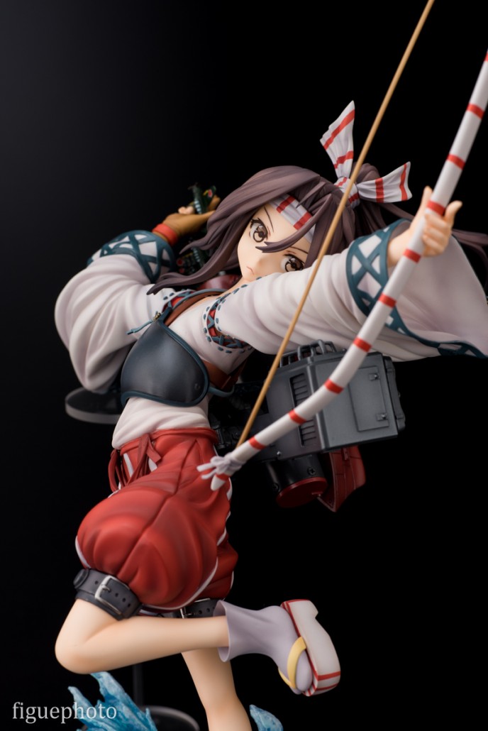 Zuiho.10