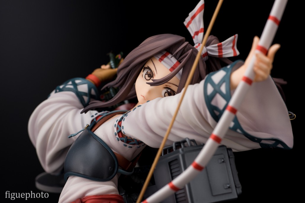 Zuiho.11