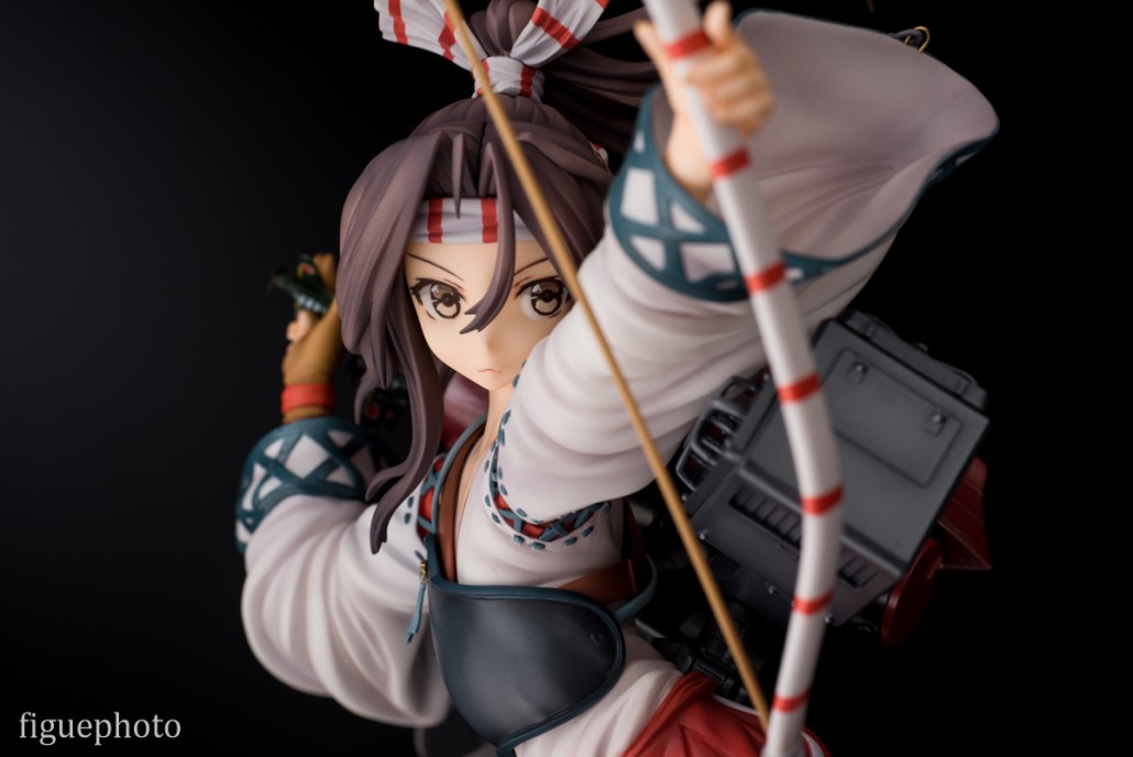 Zuiho.12