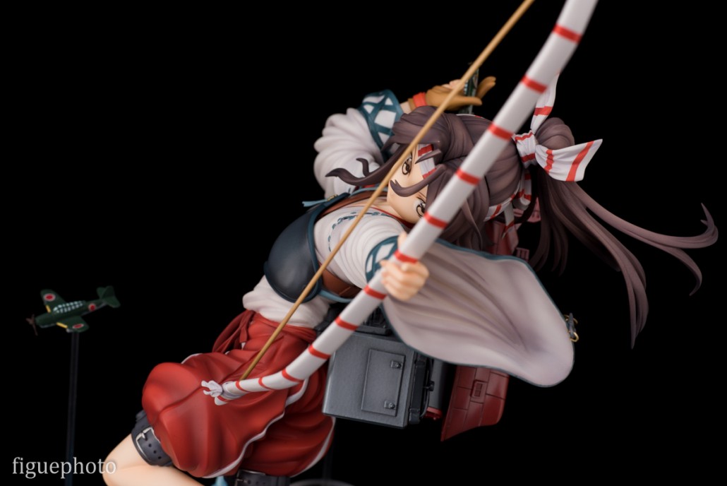 Zuiho.13