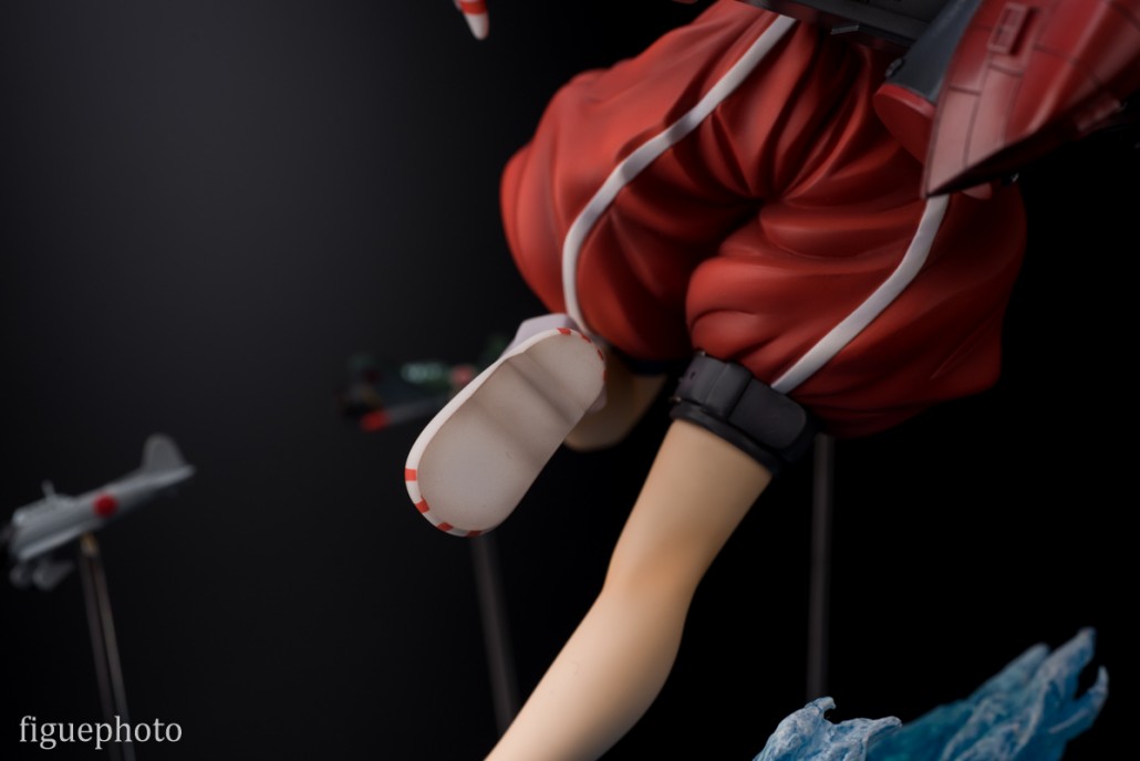 Zuiho.14
