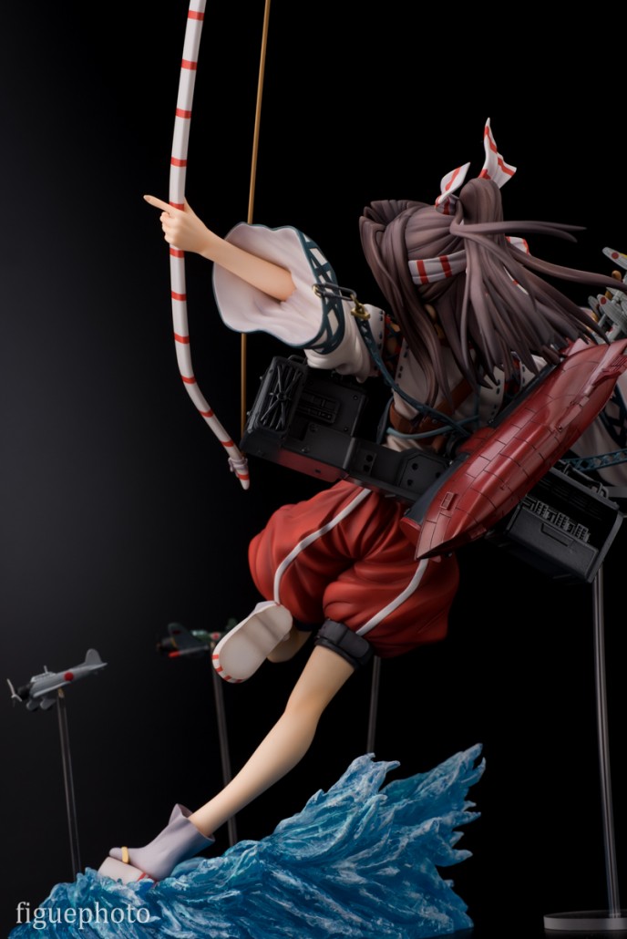 Zuiho.15