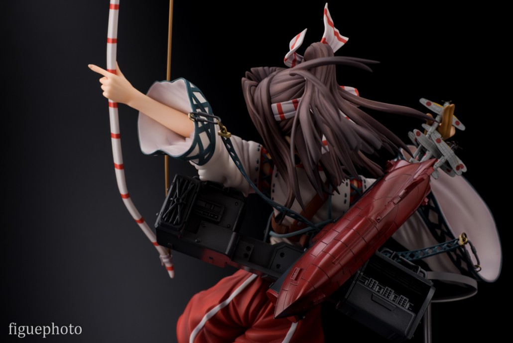Zuiho.16