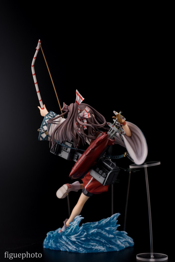Zuiho.17
