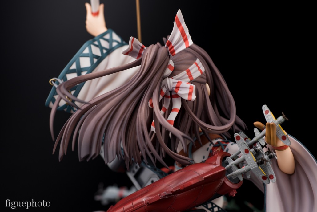 Zuiho.18