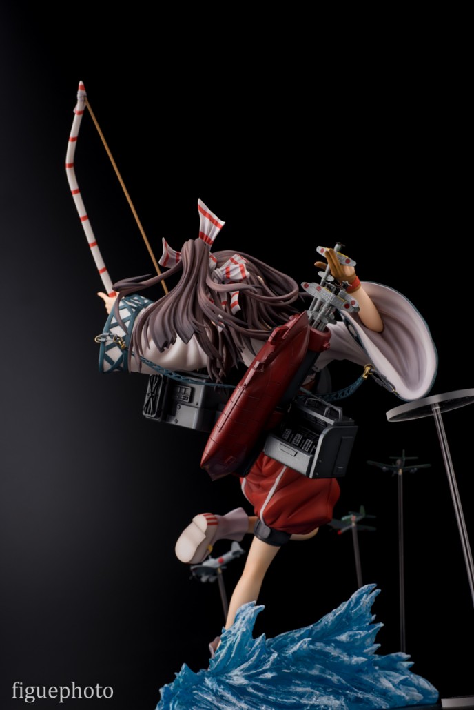 Zuiho.19