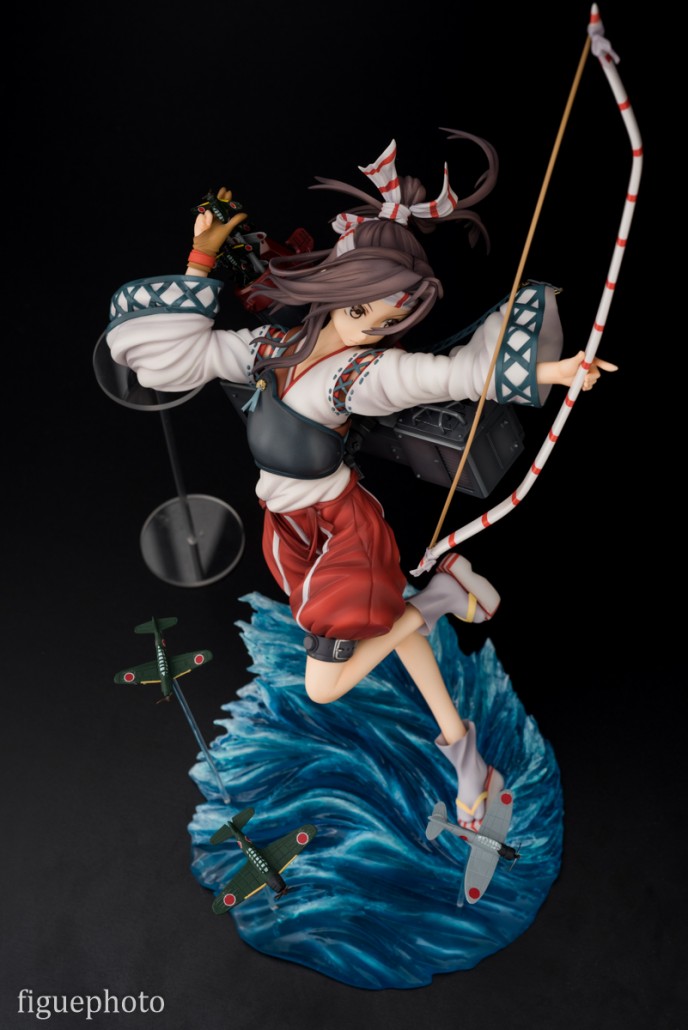 Zuiho.2