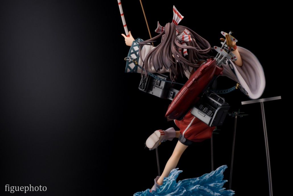 Zuiho.20
