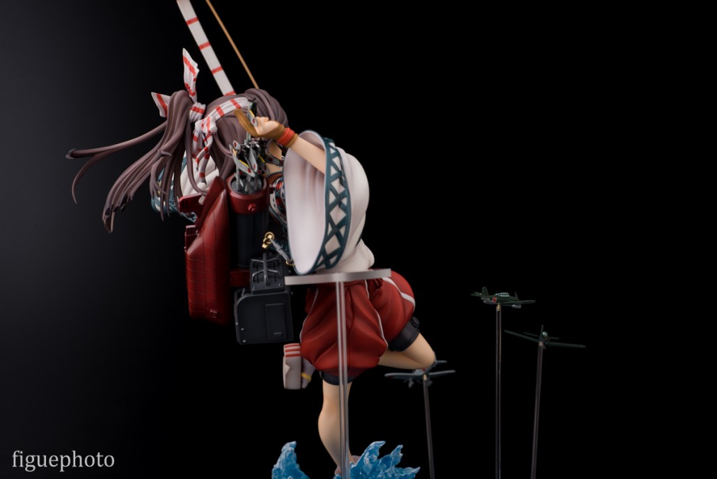 Zuiho.21