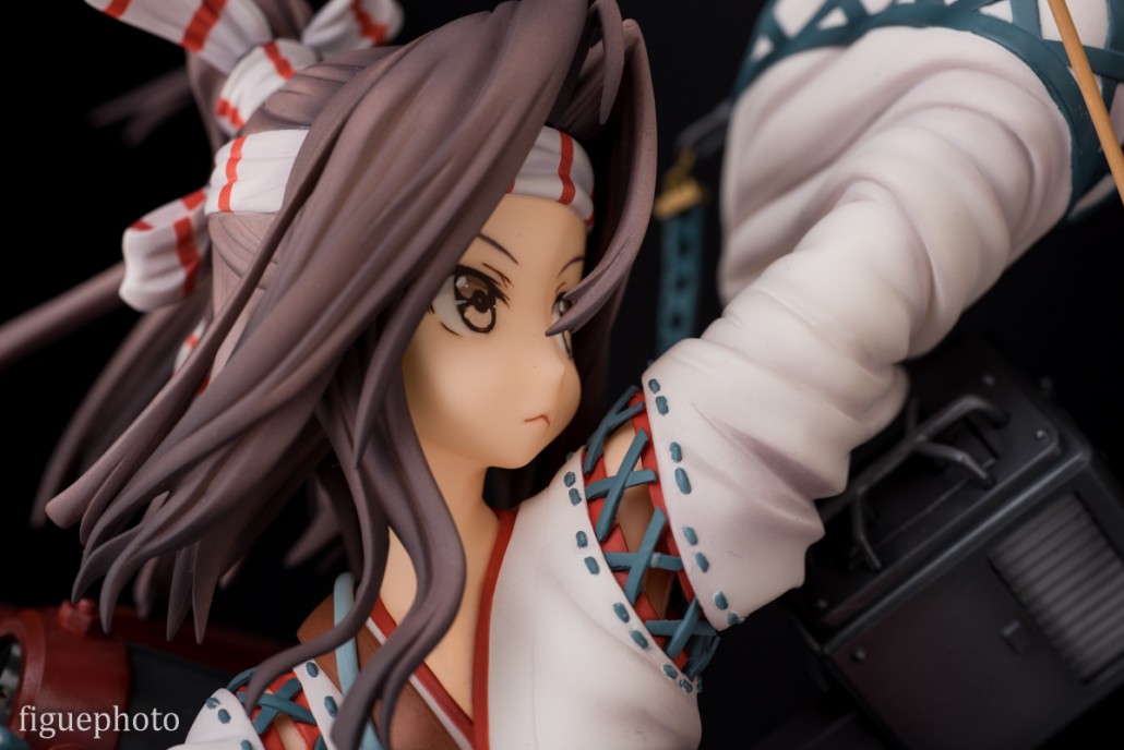Zuiho.23