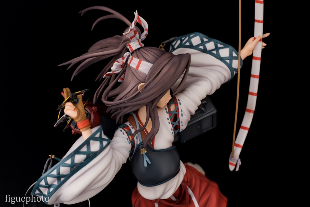 Zuiho.24