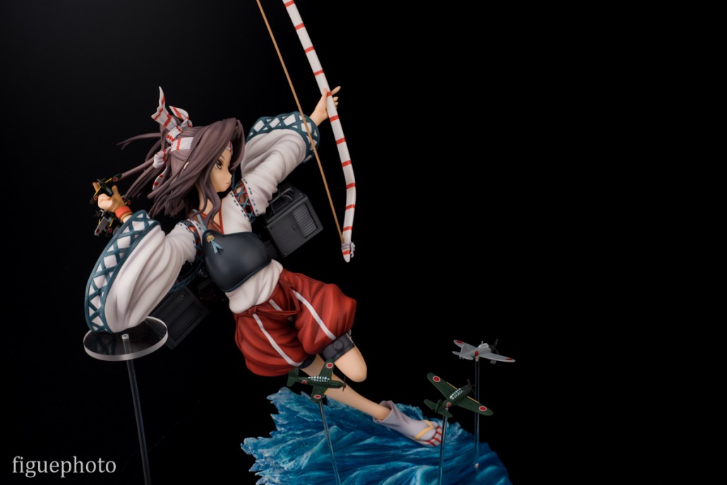 Zuiho.25