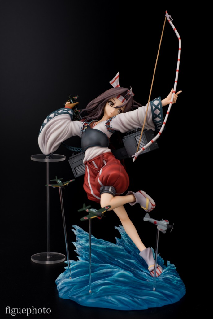Zuiho.3