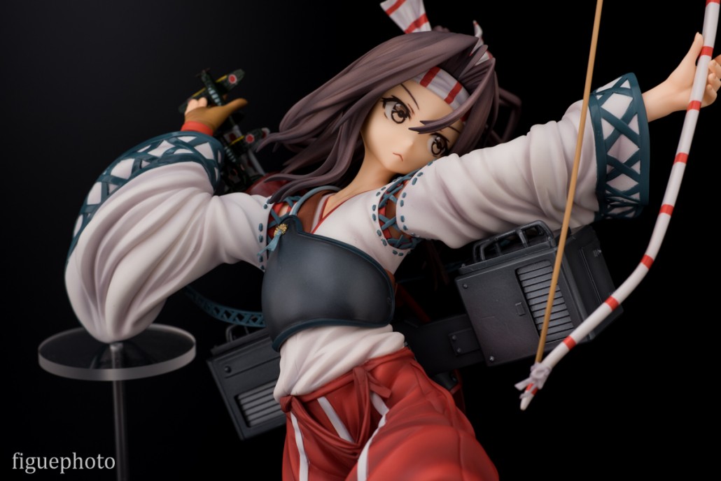 Zuiho.4