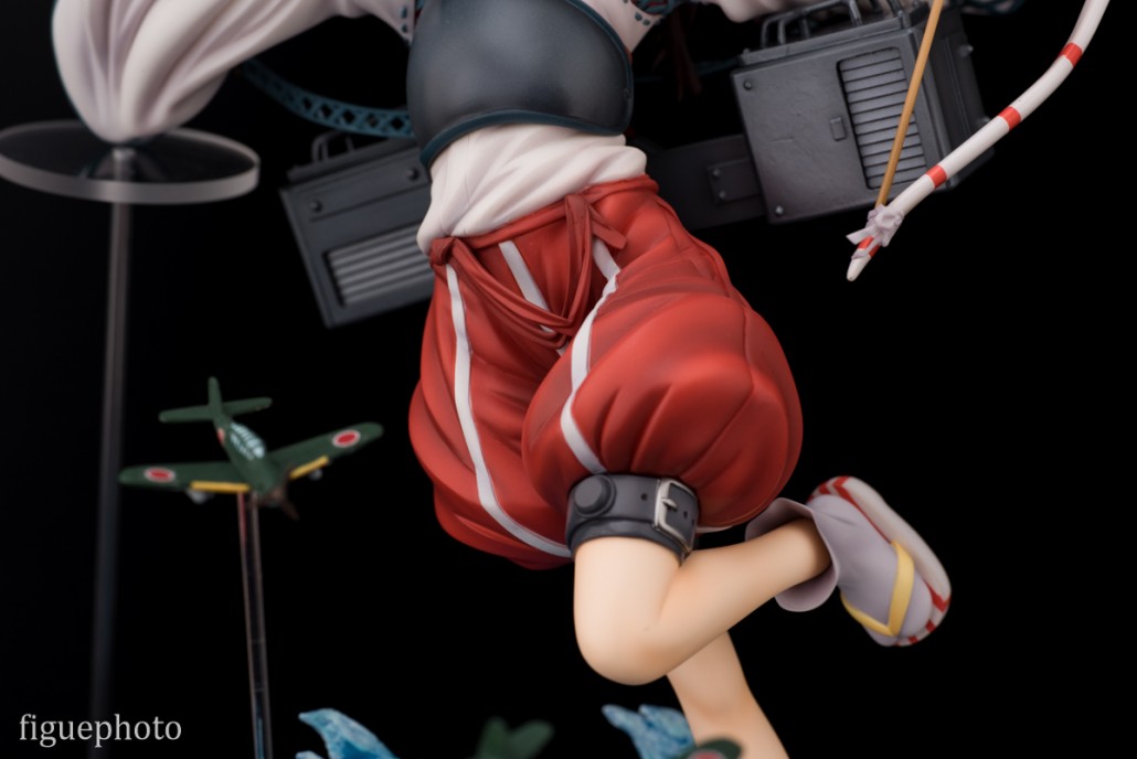 Zuiho.5