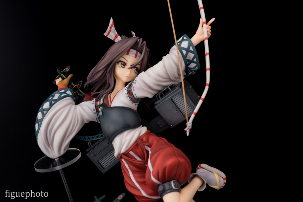 Zuiho.6