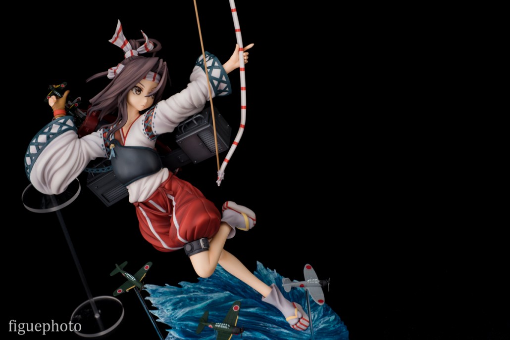 Zuiho.7