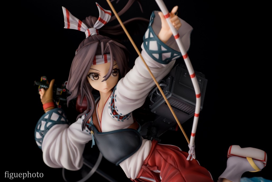 Zuiho.8