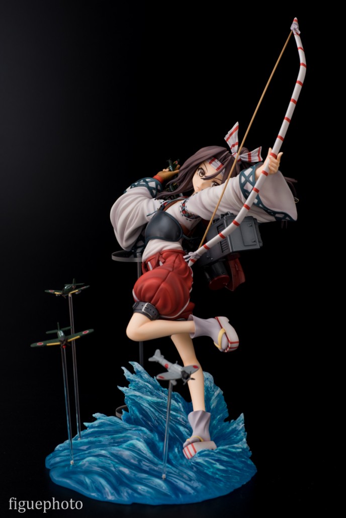Zuiho.9