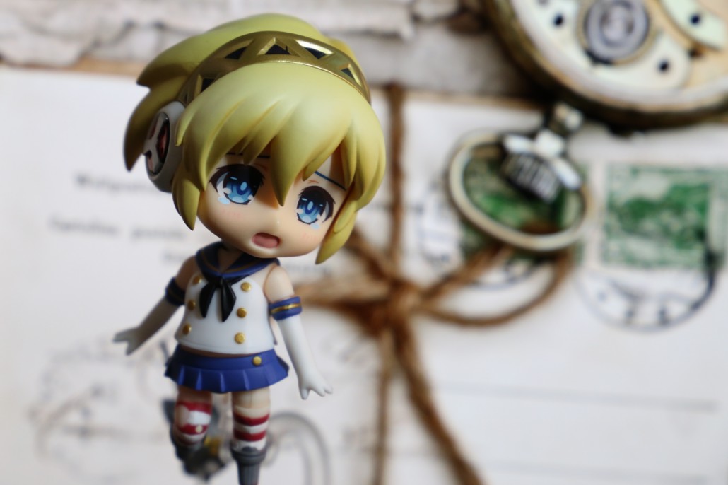 Aegis.10