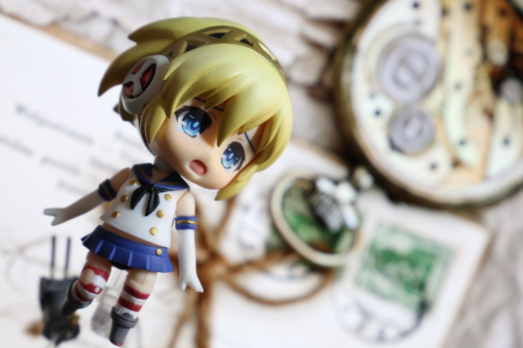 Aegis.12