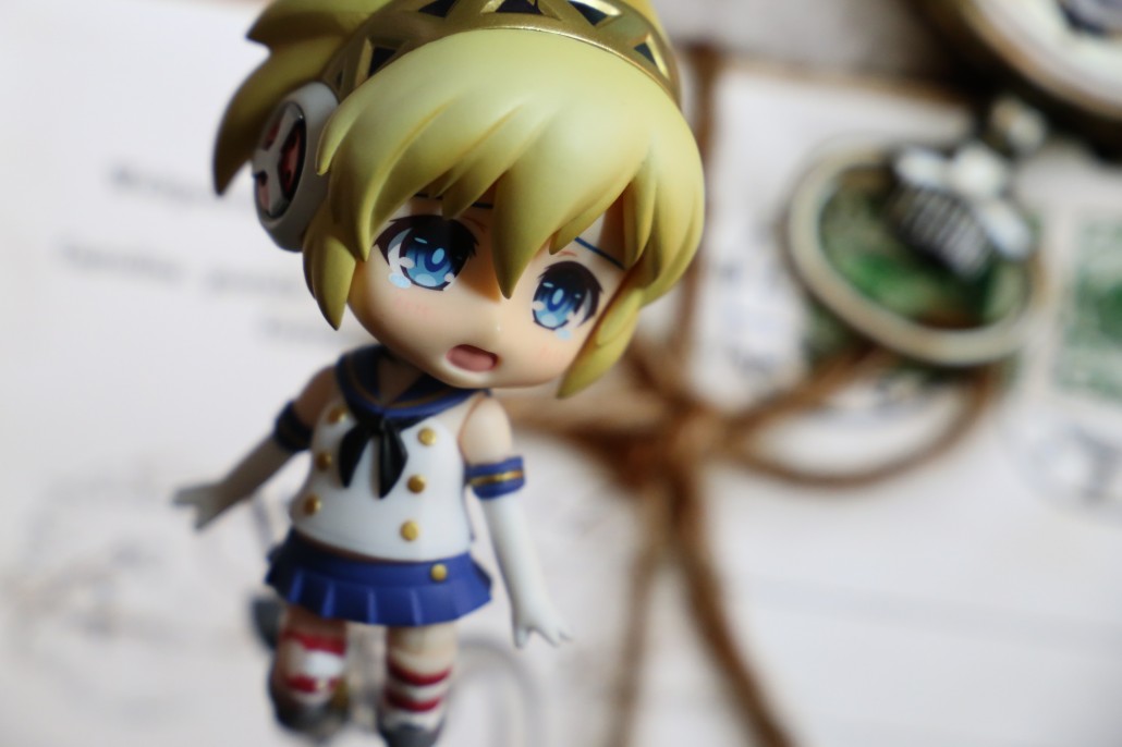 Aegis.17