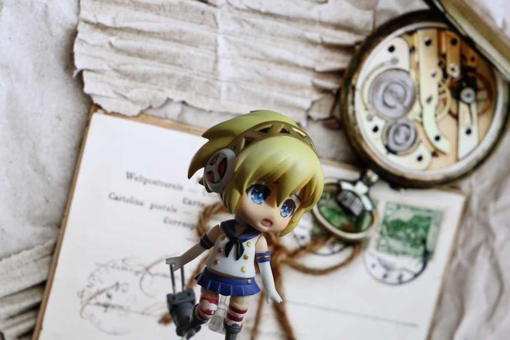 Aegis.6