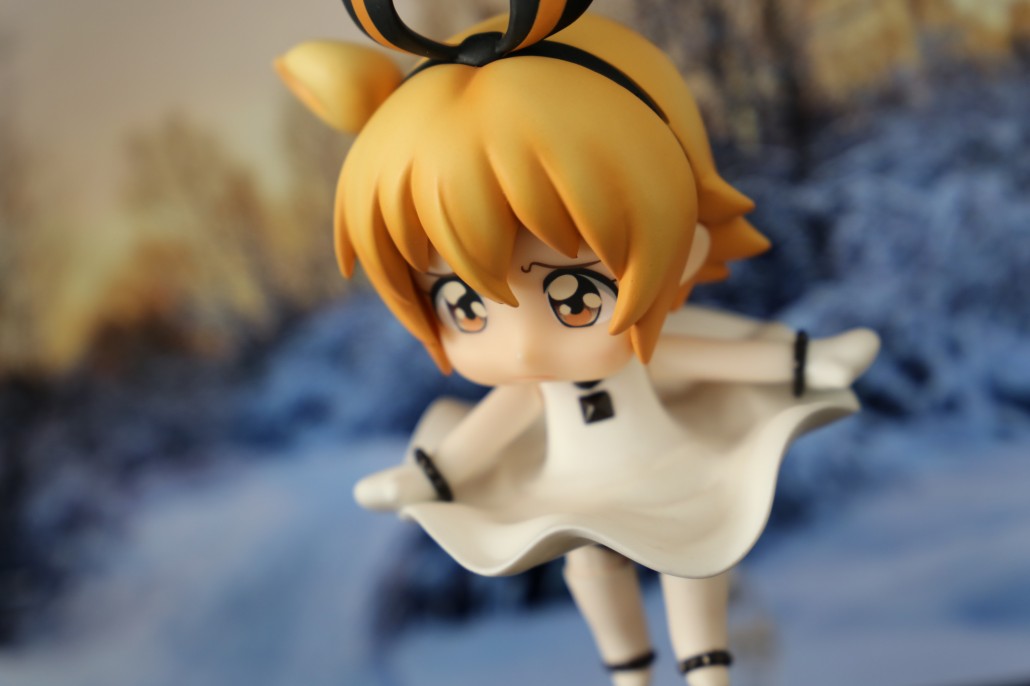 Akari Taiyo.10