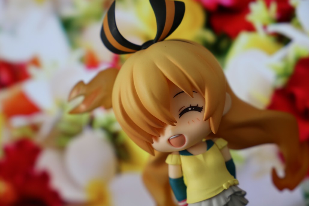 Akari Taiyo.10