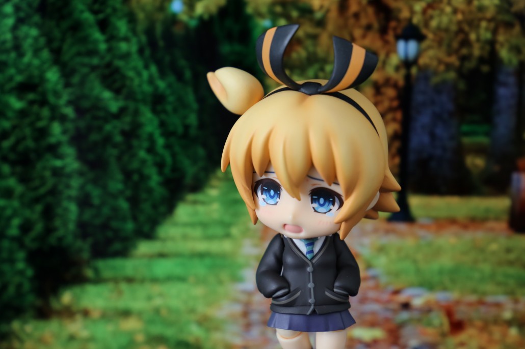 Akari Taiyo.10
