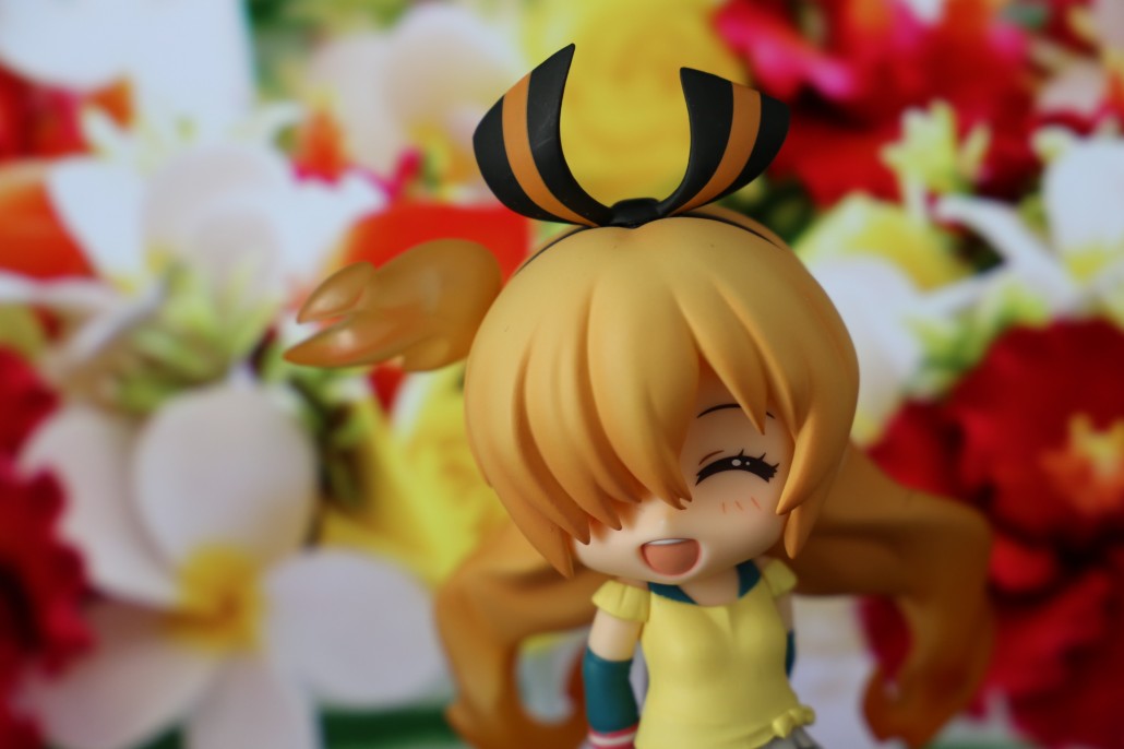 Akari Taiyo.11