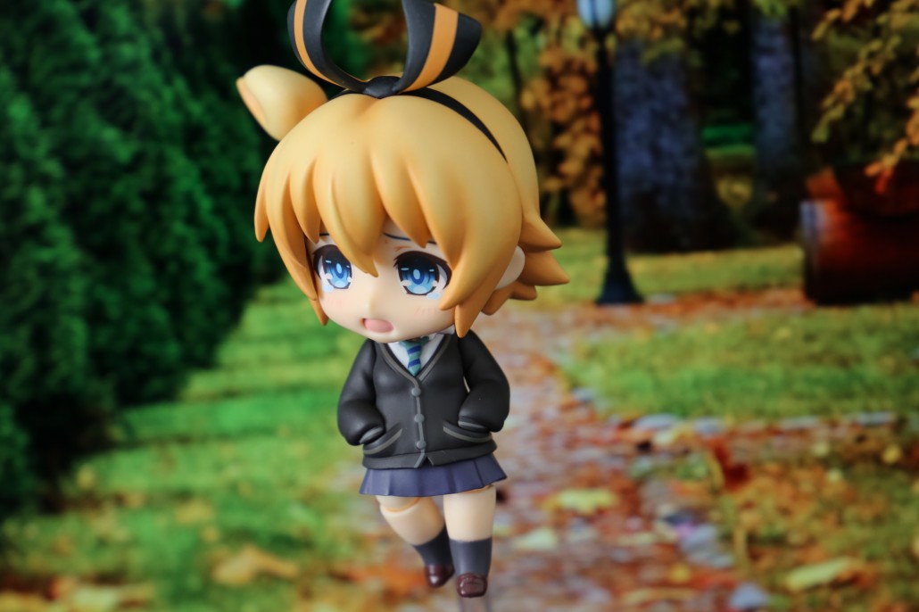 Akari Taiyo.11