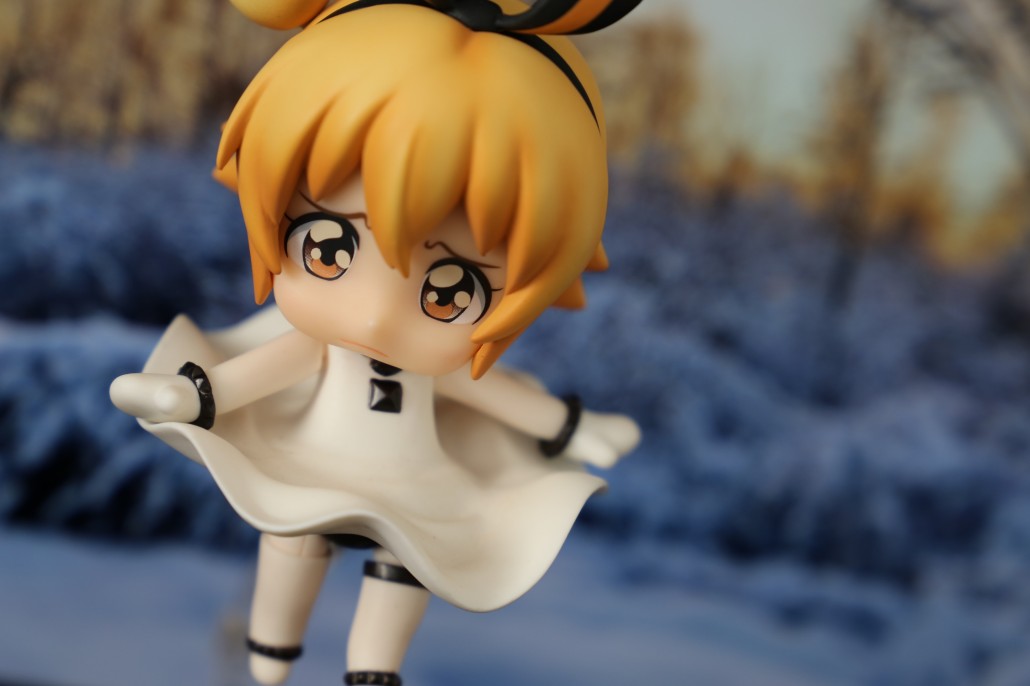 Akari Taiyo.12