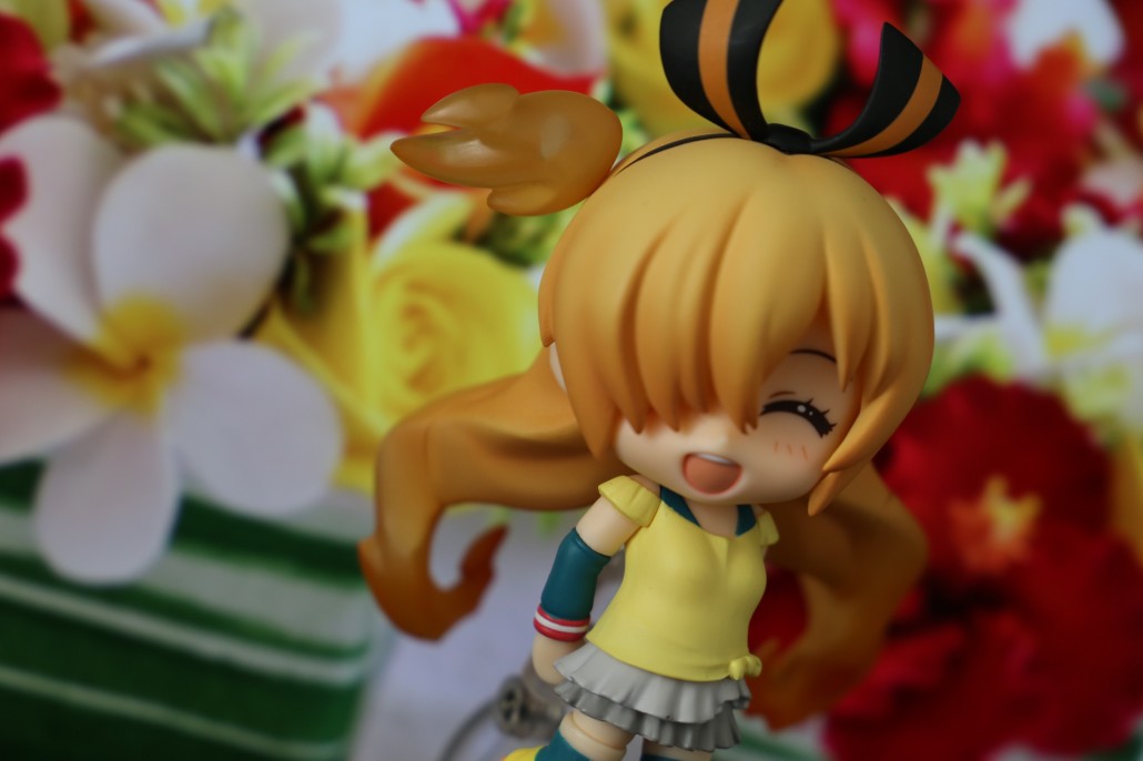 Akari Taiyo.12