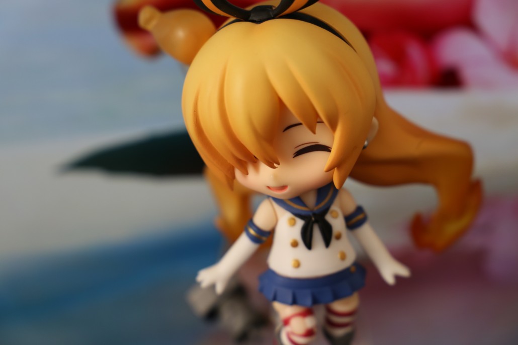 Akari Taiyo.12