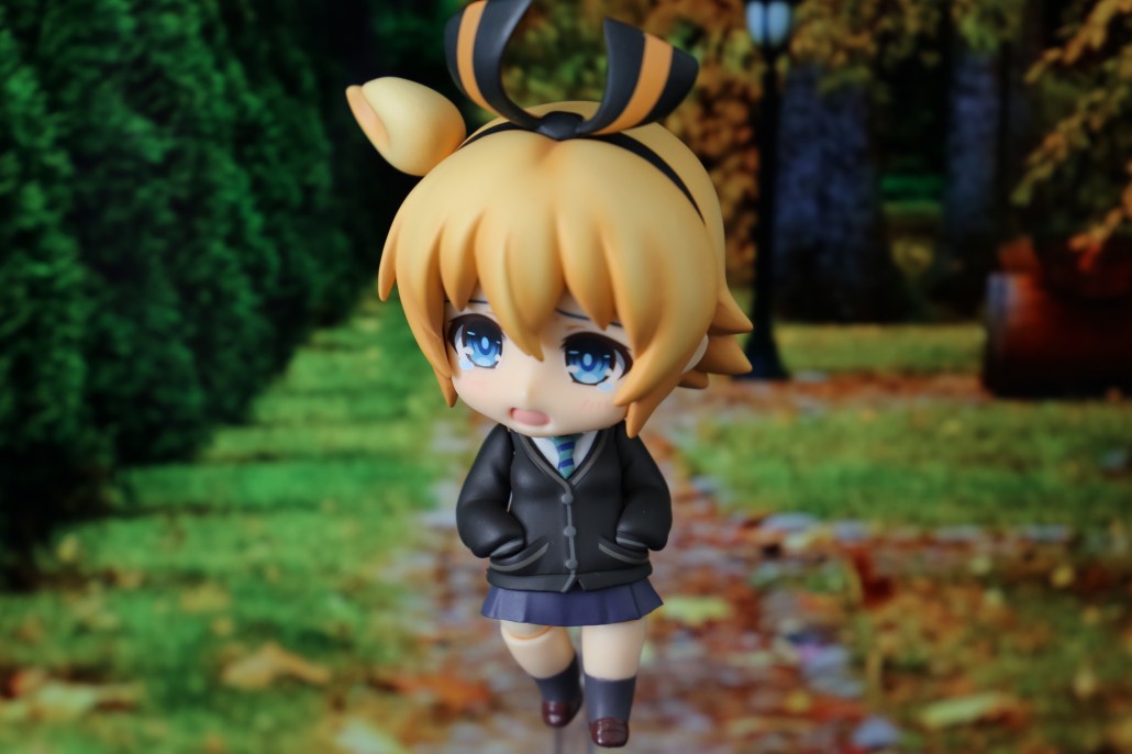 Akari Taiyo.12