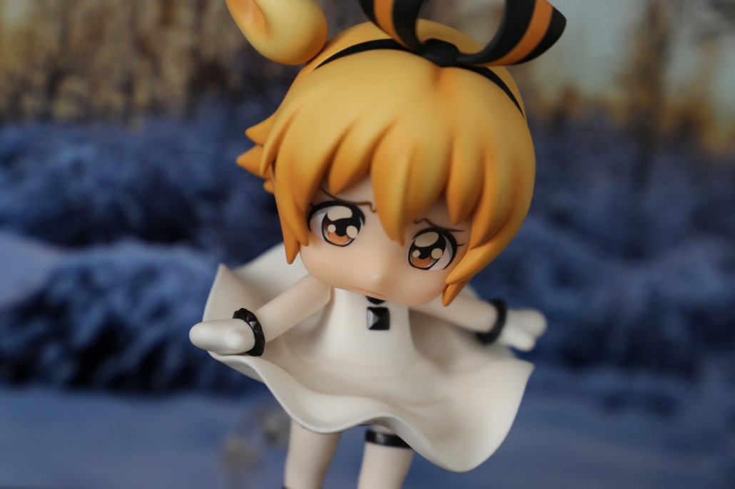 Akari Taiyo.13