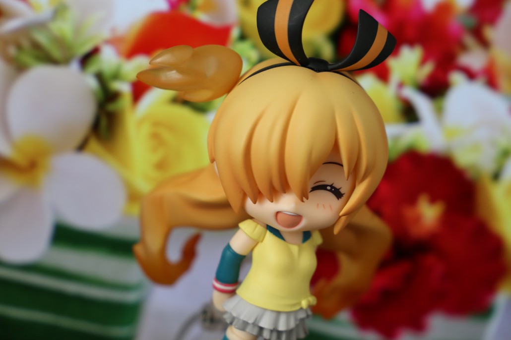 Akari Taiyo.13