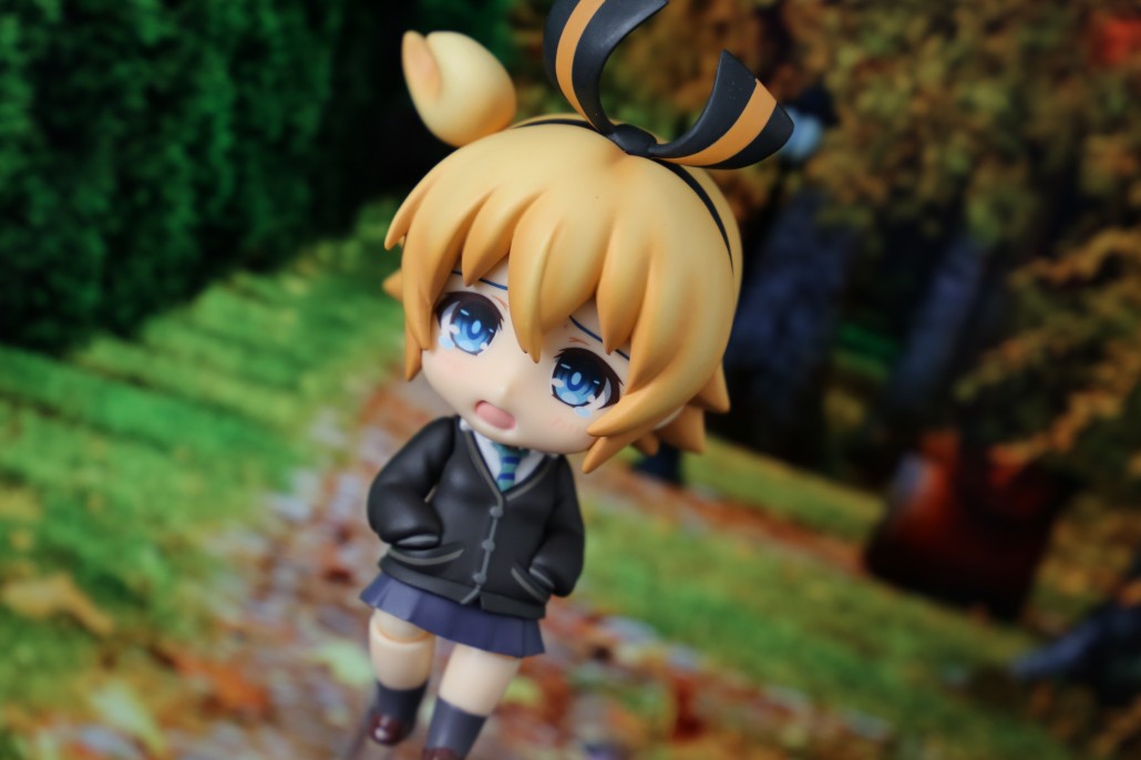 Akari Taiyo.13