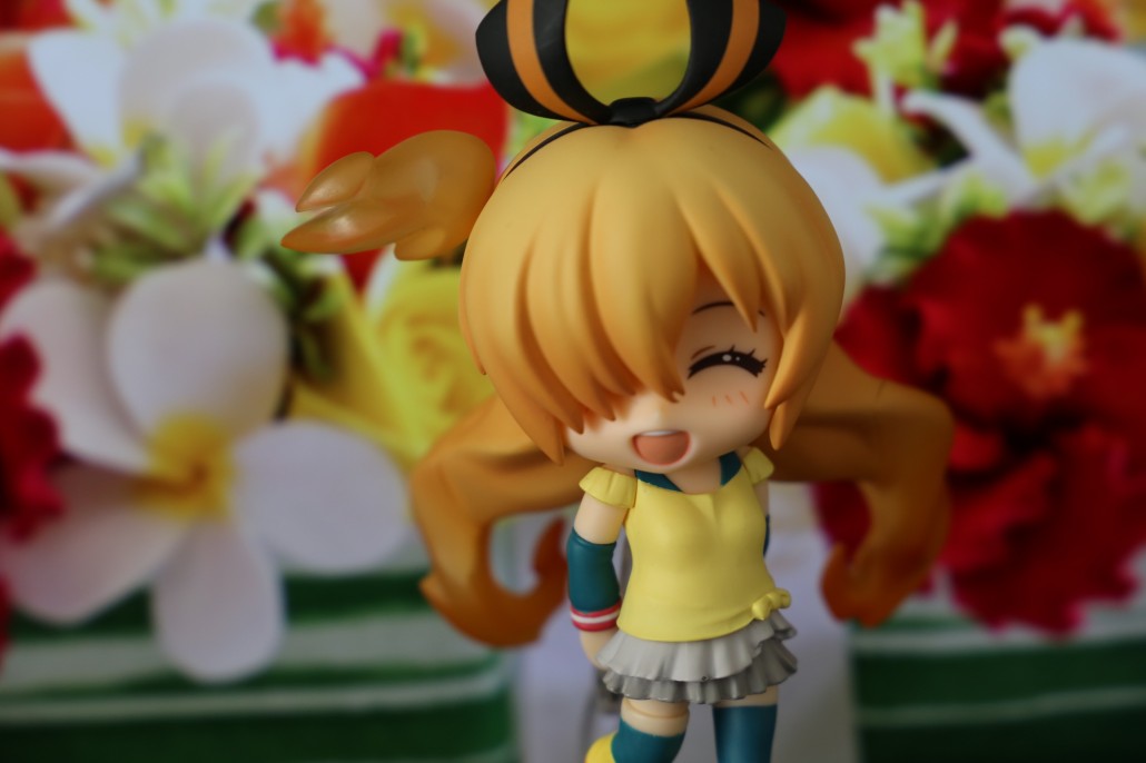 Akari Taiyo.14