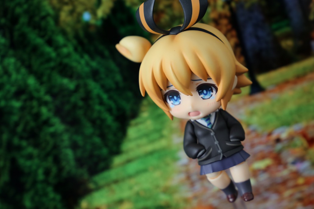 Akari Taiyo.14