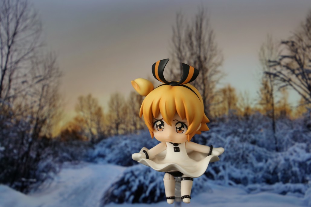 Akari Taiyo.2
