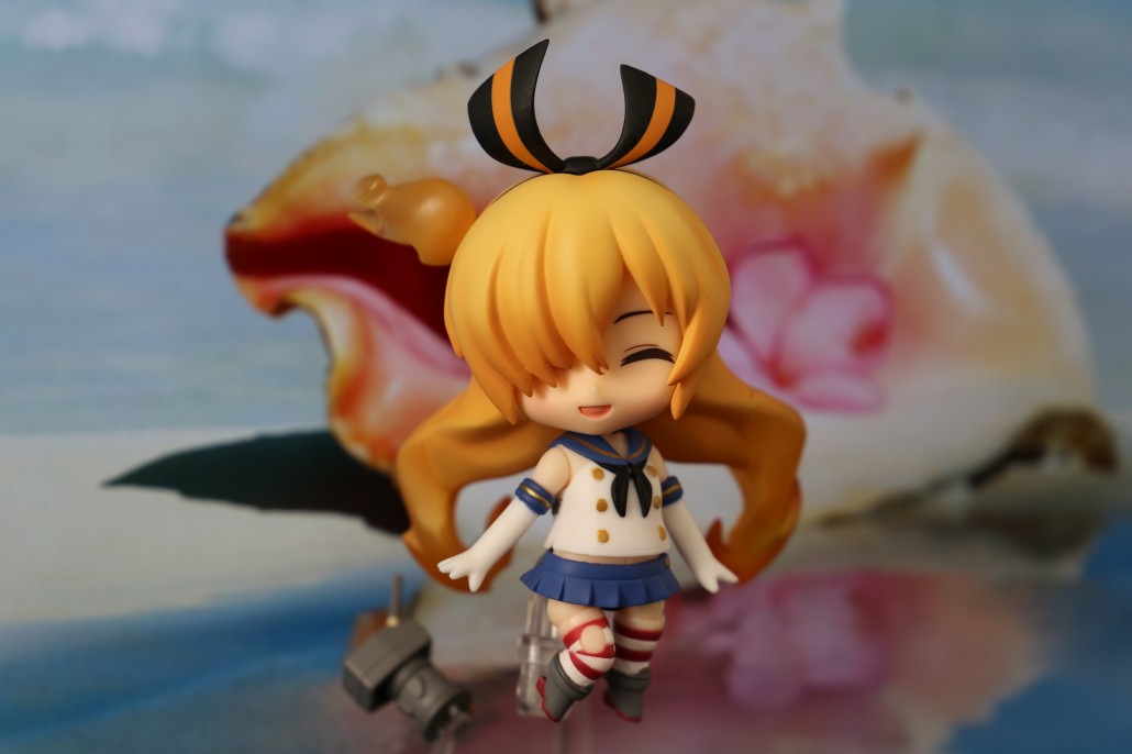 Akari Taiyo.2